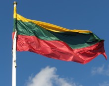 96 rocznica niepodległości Litwy na Sejneńszczyźnie