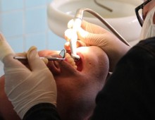 Polski problem z zębami