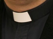 Seksskandal w diecezji ełckiej. Były wikariusz parafii Chrystusa Króla w Suwałkach zawieszony
