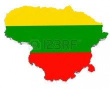  „Zielono - czerwona” koalicja będzie rządziła Litwą?