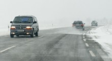 Obwodnicą przez Wilno. Z Suwałk autostradą do Kowna