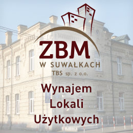 ZBM Suwalki