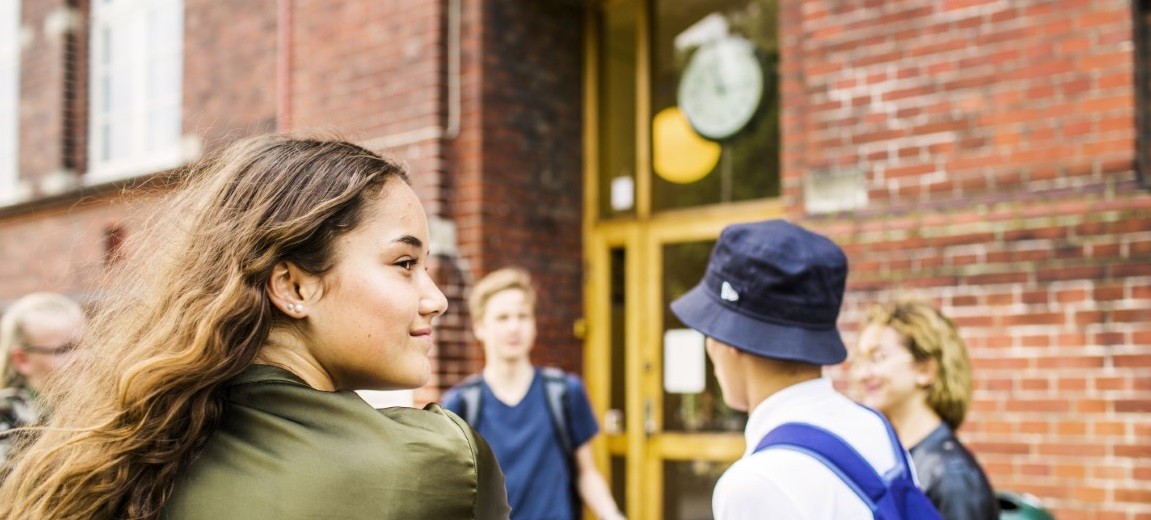 Technikum: daje zawód i otwiera drzwi na studia – dlaczego warto wybrać ten rodzaj kształcenia?